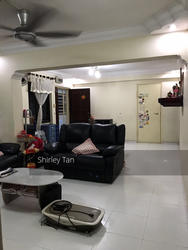 Blk 330 Sembawang Close (Sembawang), HDB 4 Rooms #149823872